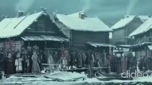 Я не люблю тебя. Я люблю Дракона