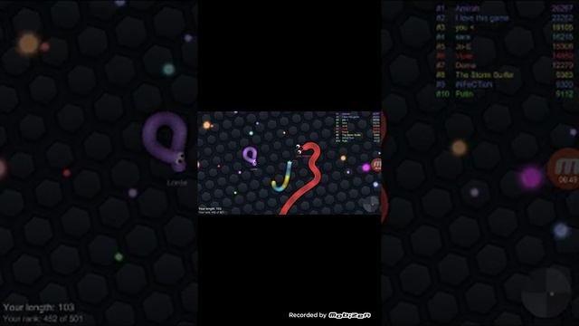 Игры