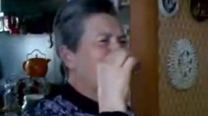 Бриллиантовая свадьба