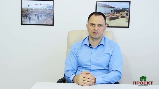 Кирпич или дерево? Из чего лучше строить дом? Какой дешевле?