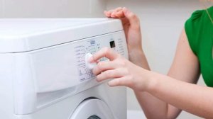 Соблюдайте эти правила! Восстановление капроновых колготок: реально - может каждая! Сразу в пралку?