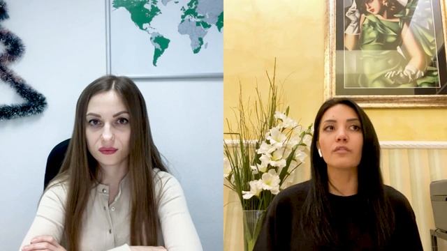 Грант на обучение в Италии смотреть онлайн