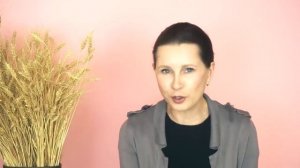 «ПРЕДАННЫЙ ДРУГ» Рассказ монахини Евфимии (Пащенко) читает Светлана Копылова