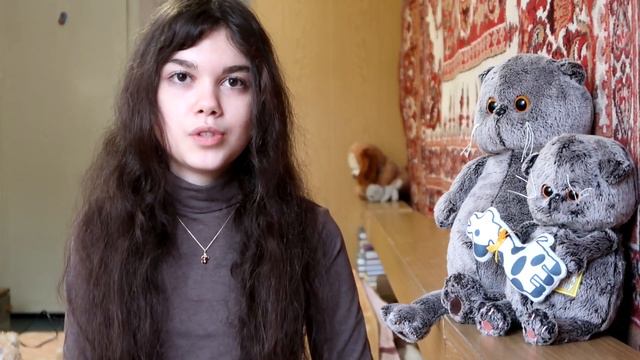 🌼Я НЕ ЕМ САХАР🌼ВРЕД САХАРА🌼КАК Я ОТКАЗАЛАСЬ ОТ САХАРА🌼
