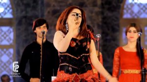 Рахмия Аюби