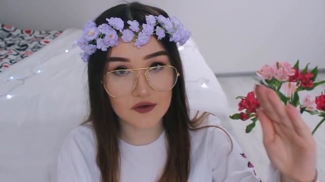 МОЙ ПЛЕЙЛИСТ / весна 2018 смотреть онлайн