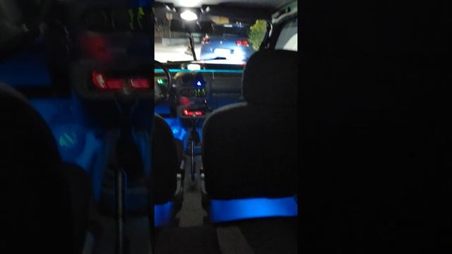 RENAULT TWINGO 1.2 - 2002. GODIŠTE смотреть онлайн