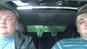 Как бросить пить и выйти из запоя