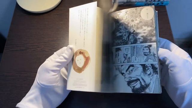 ГДЕ Я ПОКУПАЮ ЯПОНСКУЮ МАНГУ - 4 СПОСОБА КУПИТЬ ЯПОНСКУЮ МАНГУ смотреть онлайн