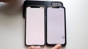 iPhone 13 Vs iPhone 12 In 2024! (Comparison) (Review)