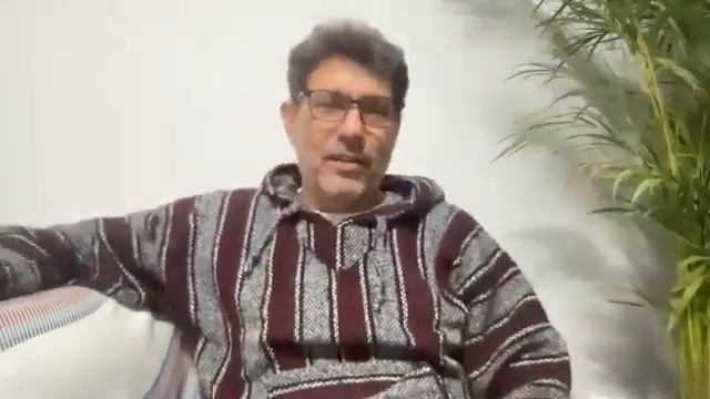 20-01-2024 Español 2 Parte смотреть онлайн