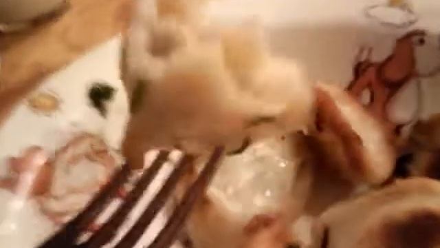 Какой вкус у пельменей, и Варенников??? ОТВЕТ ТУТ!!! смотреть онлайн