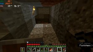 Minecraft Java Edition in low end laptop (AMD A4-9125, RADEON R3 GRAPHICS) PLAYABLE