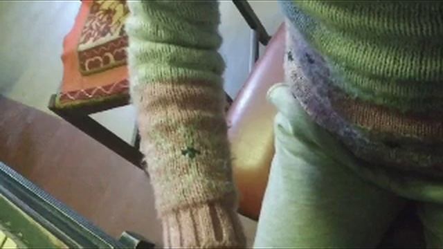 ученье - свет , ф-но 11.11.2021 смотреть онлайн