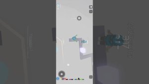 прохожу башню аду