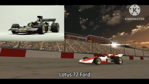 Demolition Derby 3 In Real Life PART 7:Special Cars