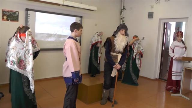 Сказка про Ивана-богатыря, Трезвость и волшебный луч смотреть онлайн