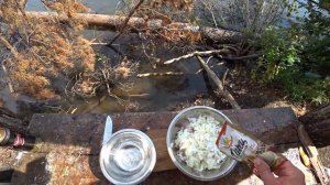 УЛЁТНАЯ РЫБАЛКА НА БОГУЧАНАХ. ЭТУ РЫБАЛКУ МЫ БУДЕМ ВСПОМИНАТЬ ДОЛГО. ЩУКА И ОКУНЯ НА БЛЕСНУ!!!