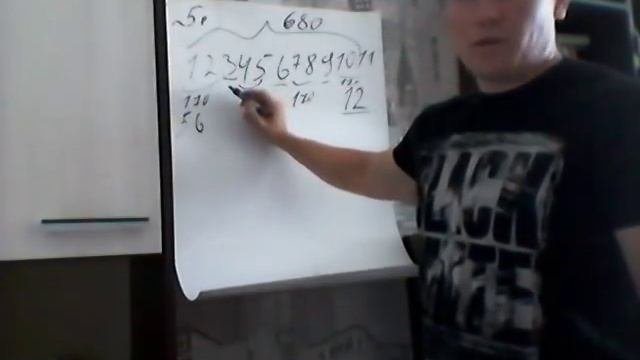 КАК ВЫГОДНО РАБОТАТЬ ВАХТОВЫМ МЕТОДОМ.Вся правда здесь! Почему?