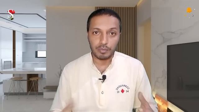 كم يوم يجب عدم الاتصال بحبيبك الذي يتجاهلك حتي يشتاق اليك و يتصل بك !! смотреть онлайн