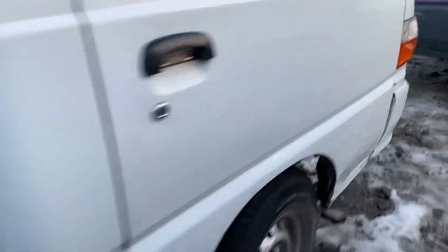 Машина базар Ош 2022 портер базардан маалымат смотреть онлайн