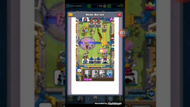 Громовержец+новая новость смотреть онлайн