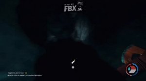 Где Найти Бензопилу В The Forest