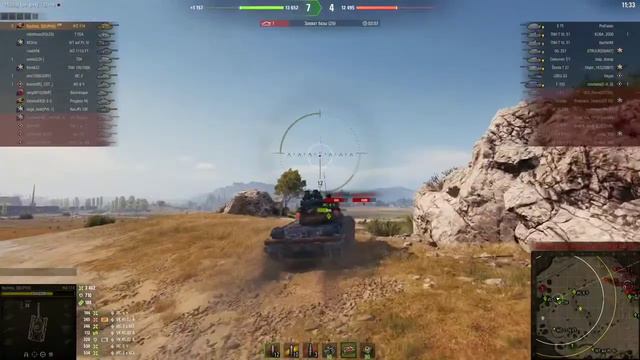 КАК ПОЛУЧИТЬ ПРЕМИУМ ТАНКИ WOT БЕСПЛАТНО ? СПОСОБЫ ПОЛУЧЕНИЯ ПРЕМ ТАННКОВ НА ХАЛЯВУ