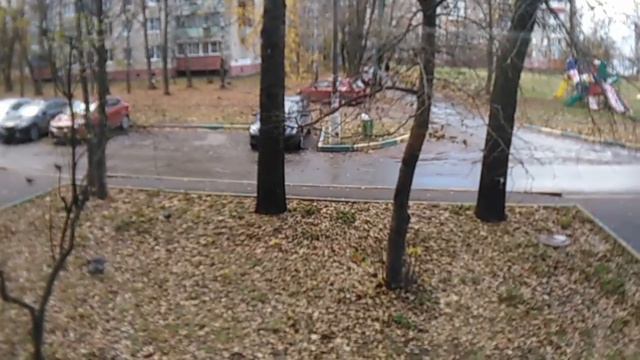 Художник и музыкант группы 9 район смотреть онлайн