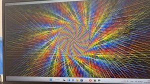 Анимация на Python