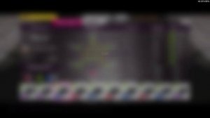 How to get brabus in forza horizon 5 ! (2023)