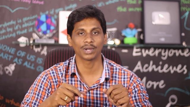 Tech News in Telugu # 93: Whatsapp New Feature,Facebook,macbook pro смотреть онлайн