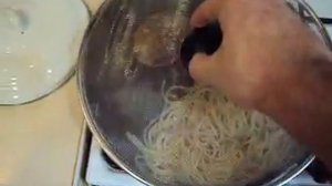 882-149 VETTA Крышка-сетка от брызг с ручкой, 30см KL33C2-30