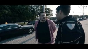 Smotra.ru Давидыч лучшые моменты(часть 1)