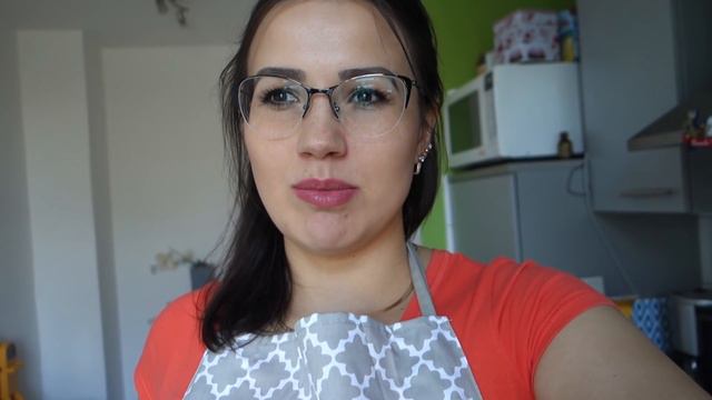 ПРОПАЛ ГОЛОС . Русский продуктовый магазин в ГЕРМАНИИ смотреть онлайн