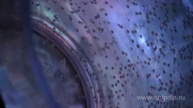 Сверкающие стаканы для веселой вечеринки смотреть онлайн