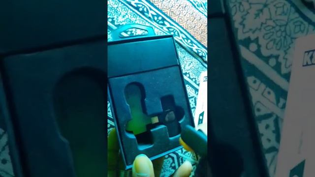 K8 Wireless mic || 65 feet Range 😲🤫😲 #k8 #mic #wireless #rajnishanttips смотреть онлайн