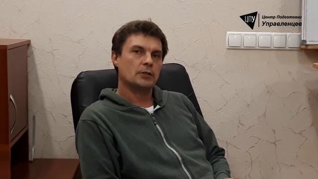 О сюжетных линиях Киносоломки смотреть онлайн