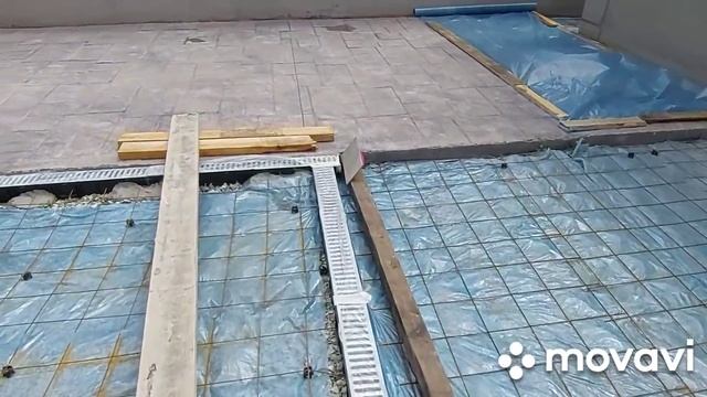 Где берут деньги на дом у моря смотреть онлайн