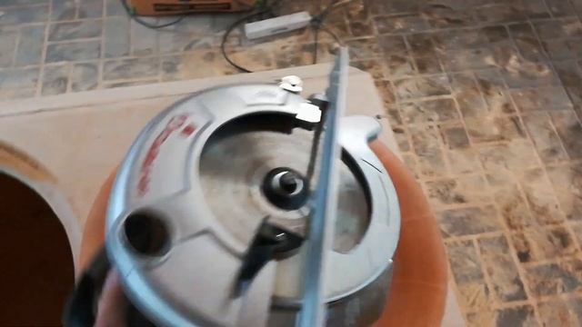 Изготовление Короба для Сабвуфера URAL (Урал) Decibel 18 смотреть онлайн