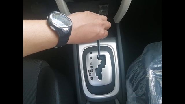 TOYOTA RUSH E AUTOMATIC TRANSMISSION | BRONZE MICA METALLIC | ELAYVI Tv смотреть онлайн