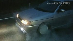 2112 гвр - история!