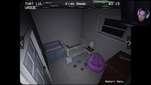 ОБЗОР НА МОЮ ХАТУ В Alternate Watch смотреть онлайн