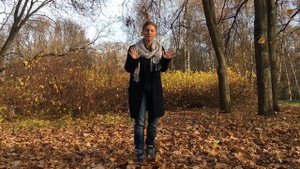 Совместимость: Близнецы + Дева