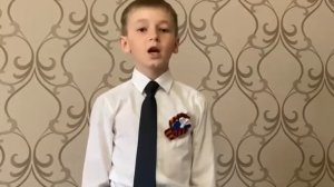 Мартыновский Матвей Ф Чуев СОЛДАТЫ РОДИНЫ МОЕЙ