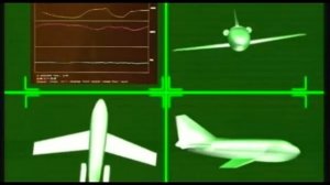 INNALABS:   история успешной коммерциализации R&D