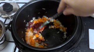 РЕЦЕПТ Зеленая Чечевица по-турецки. Секреты приготовления / Yeşil Mercimek Yemeği