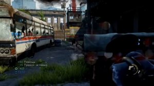 Одни из нас Мультиплеер Гайд для новичков (раскладки и проблемы онлайна)