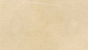 5 САМЫХ БОЛЬШИХ АТОМНЫХ ЛЕДОКОЛОВ В МИРЕ