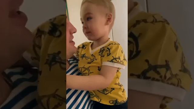 0-04-05-18bdd7da7c8a9db941d077d99f67fd5168b44561c471b9a6347dca7d33545381_f0486eb4 смотреть онлайн